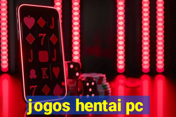 jogos hentai pc